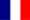 Fran�ais