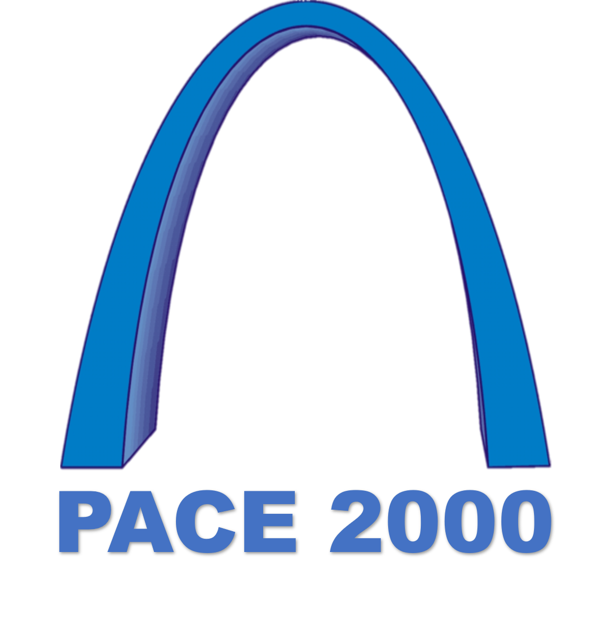 https://pace2000.org